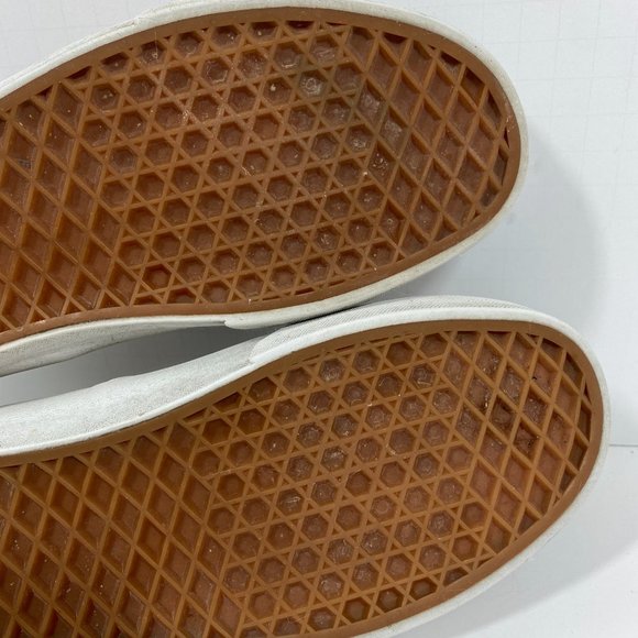 Van's Beatles Yellow Submarine Shoes All You Need - Picture 14 of 16